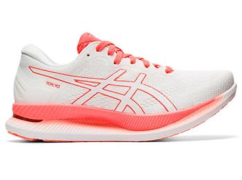 Asics Kadın GLIDERIDE Koşu Ayakkabısı TR419QK